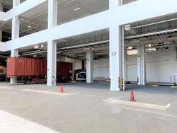Eco-tech@sunview (D22), Factory #635403061